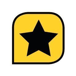 Featured Icon