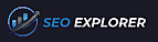 Featured Icon