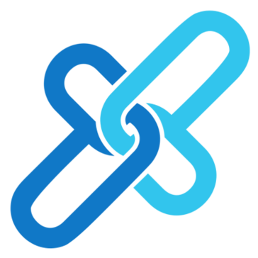Featured Icon