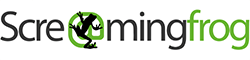 Featured Icon