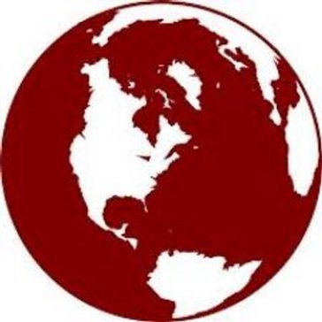 Featured Icon