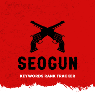 Featured Icon