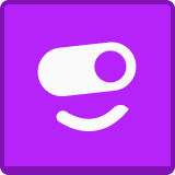 Featured Icon