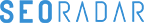 Featured Icon