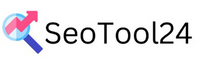 Featured Icon