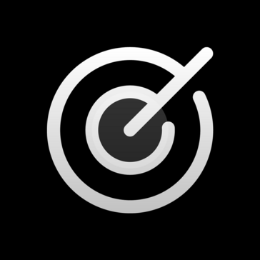Featured Icon