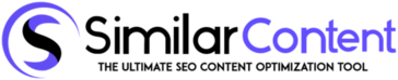Featured Icon
