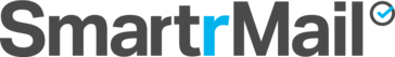 Featured Icon