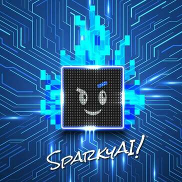 Featured Icon