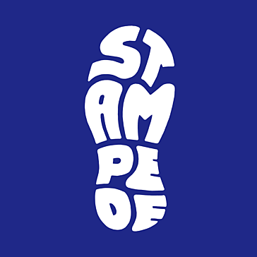 Featured Icon