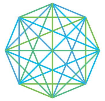 Featured Icon