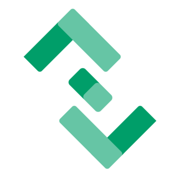 Featured Icon