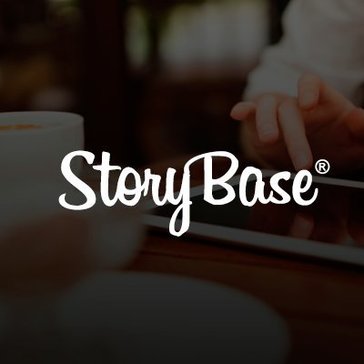 Featured Icon
