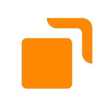 Featured Icon