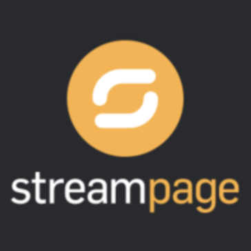 Featured Icon
