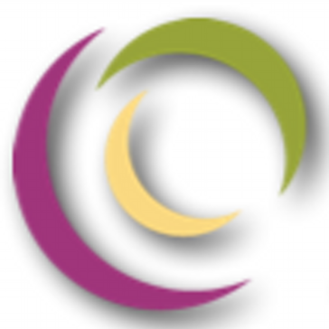 Featured Icon