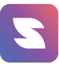 Featured Icon