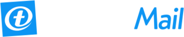 Featured Icon
