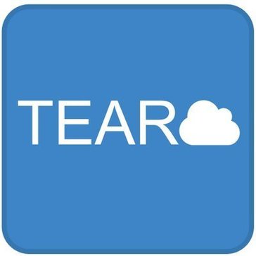 Featured Icon
