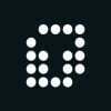 Featured Icon