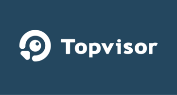 Featured Icon