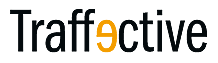 Featured Icon