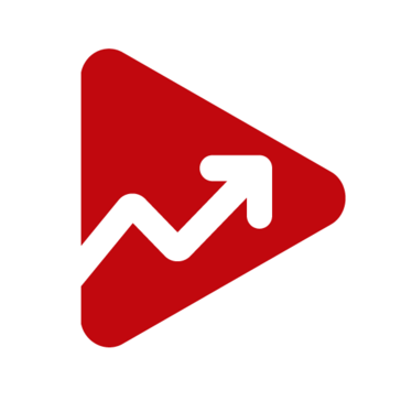 Featured Icon