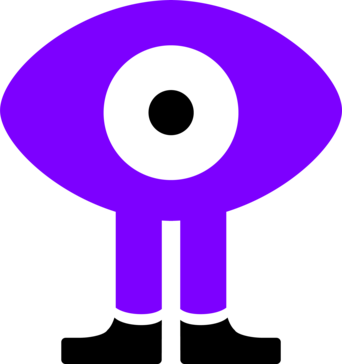 Featured Icon