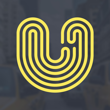 Featured Icon