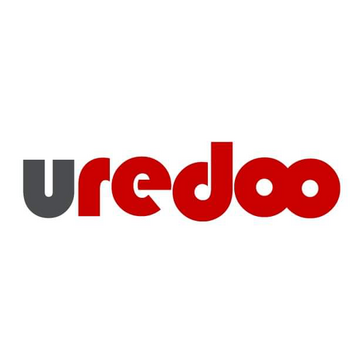 Featured Icon