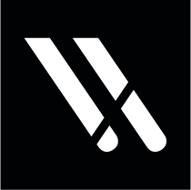 Featured Icon