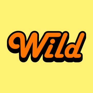 Featured Icon