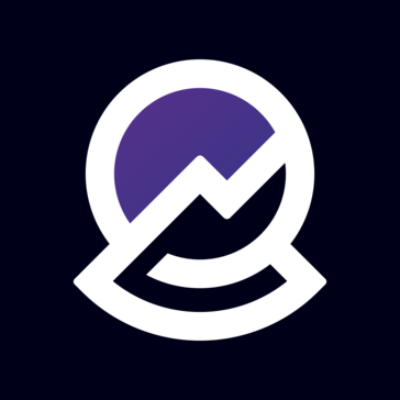 Featured Icon