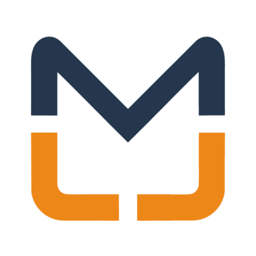 Featured Icon