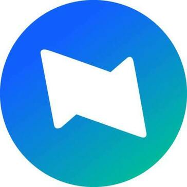Featured Icon