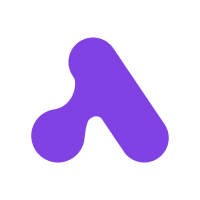 Featured Icon