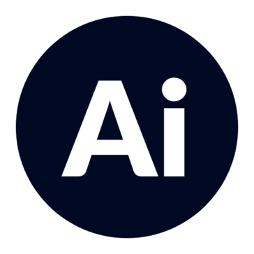 Featured Icon