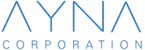 Featured Icon