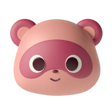 Featured Icon