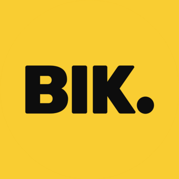 Featured Icon