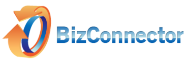 Featured Icon