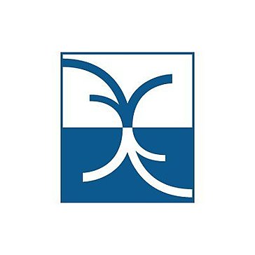 Featured Icon