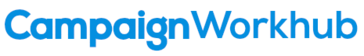 Featured Icon