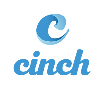 Featured Icon