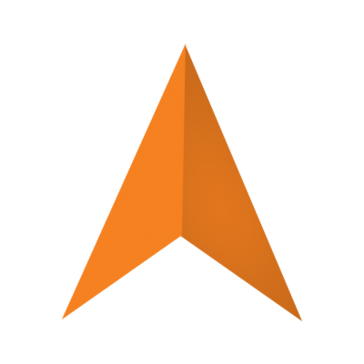 Featured Icon