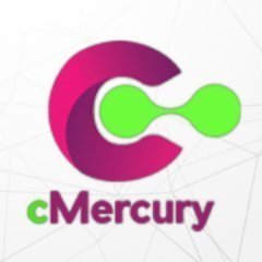 Featured Icon