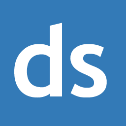 Featured Icon