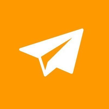 Featured Icon