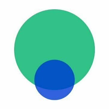 Featured Icon