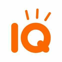 Featured Icon